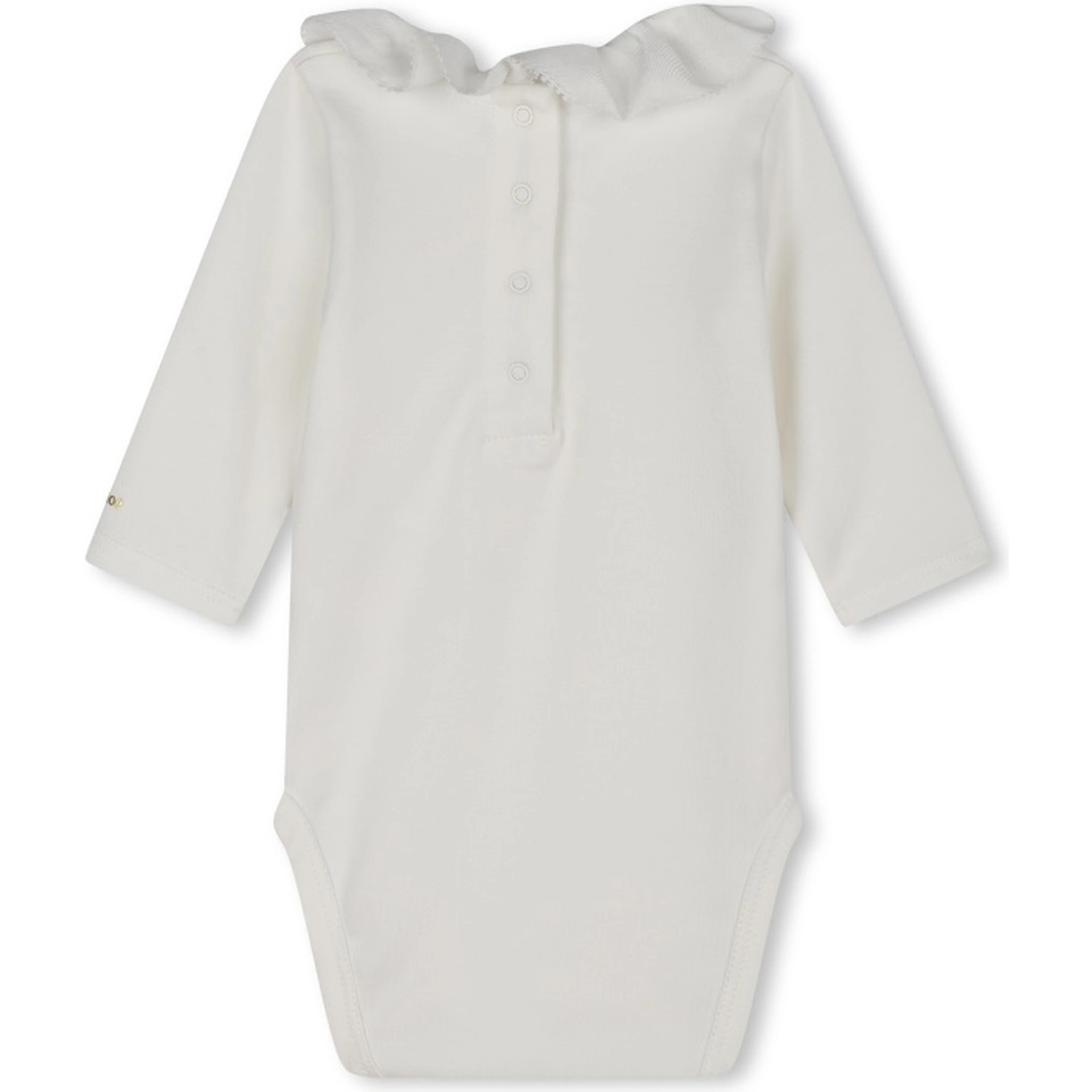 DRESS KIT.