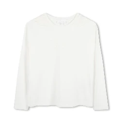 tee shirt m/l