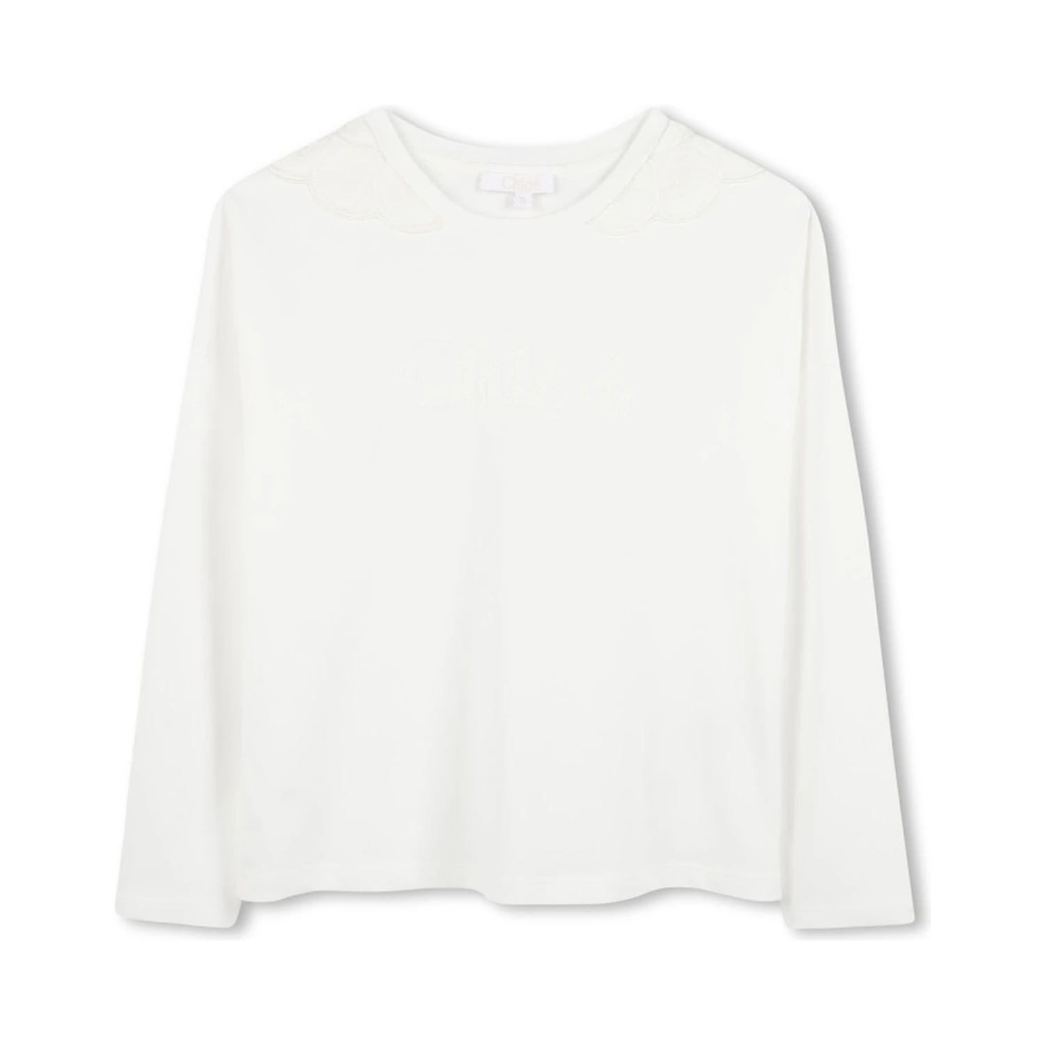 tee shirt m/l