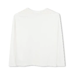 tee shirt m/l