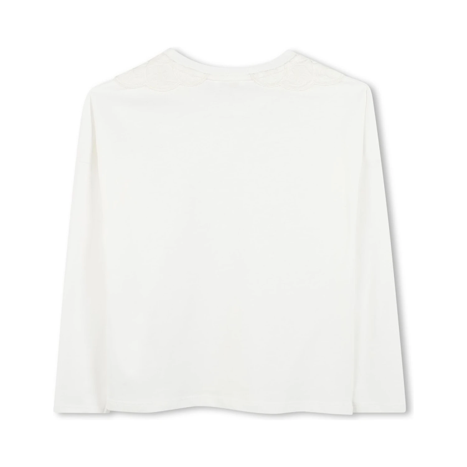 tee shirt m/l