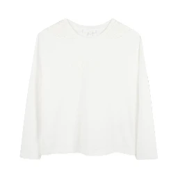 tee shirt m/l