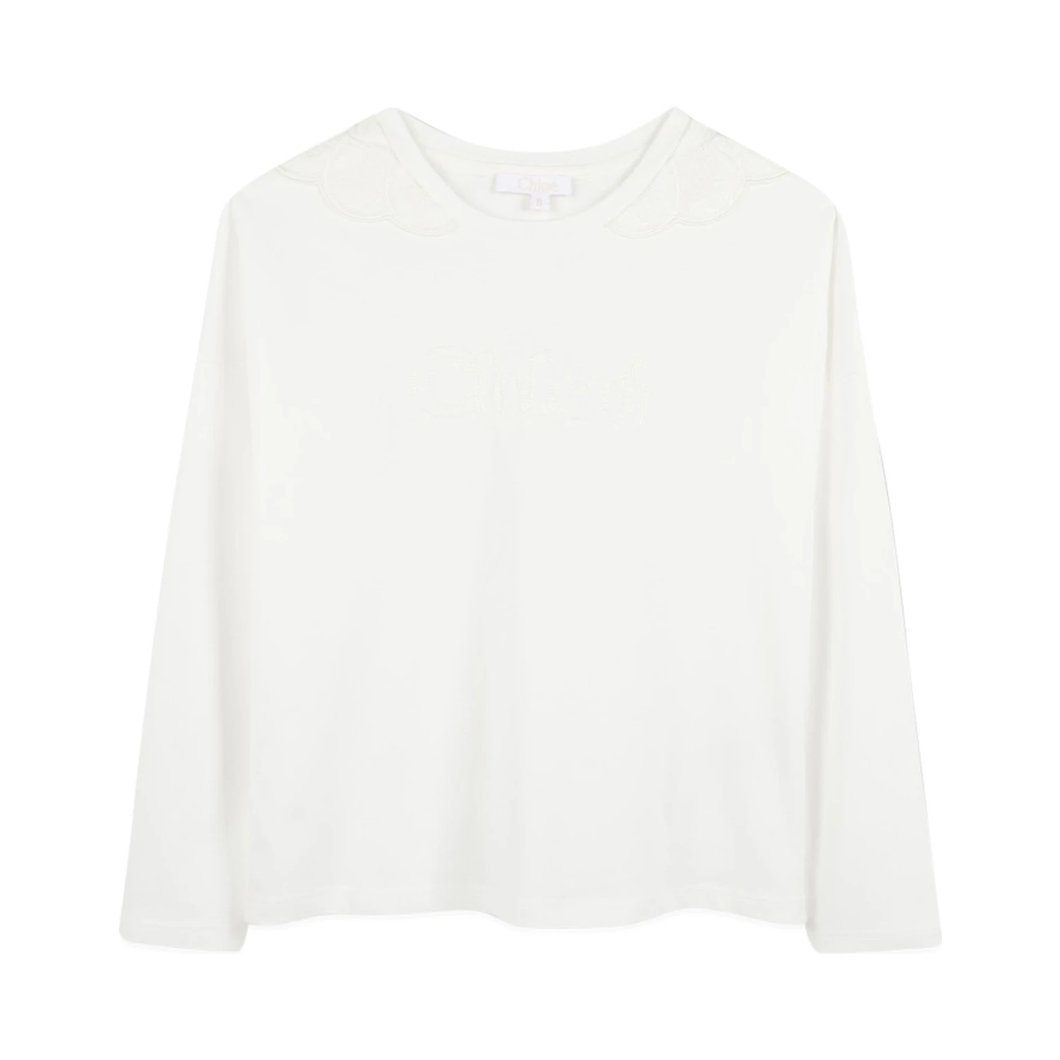 tee shirt m/l