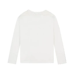 tee shirt m/l