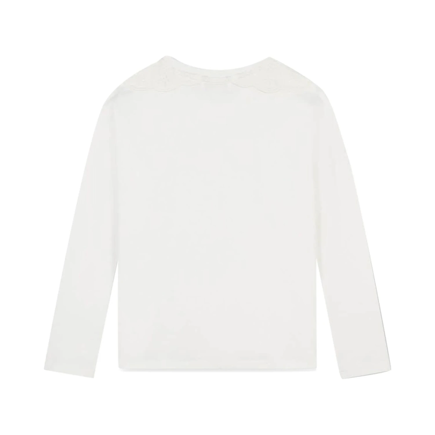 tee shirt m/l