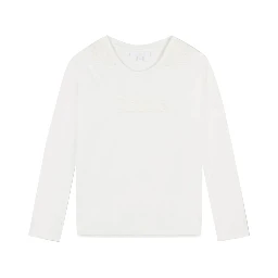 tee shirt m/l