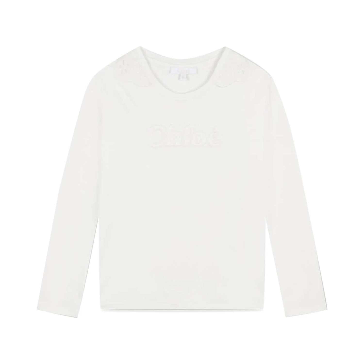 tee shirt m/l