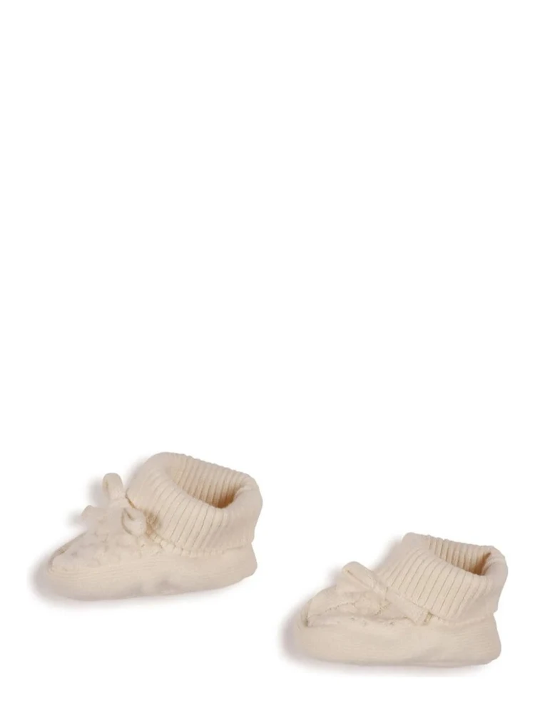 ensemble tricot alternative