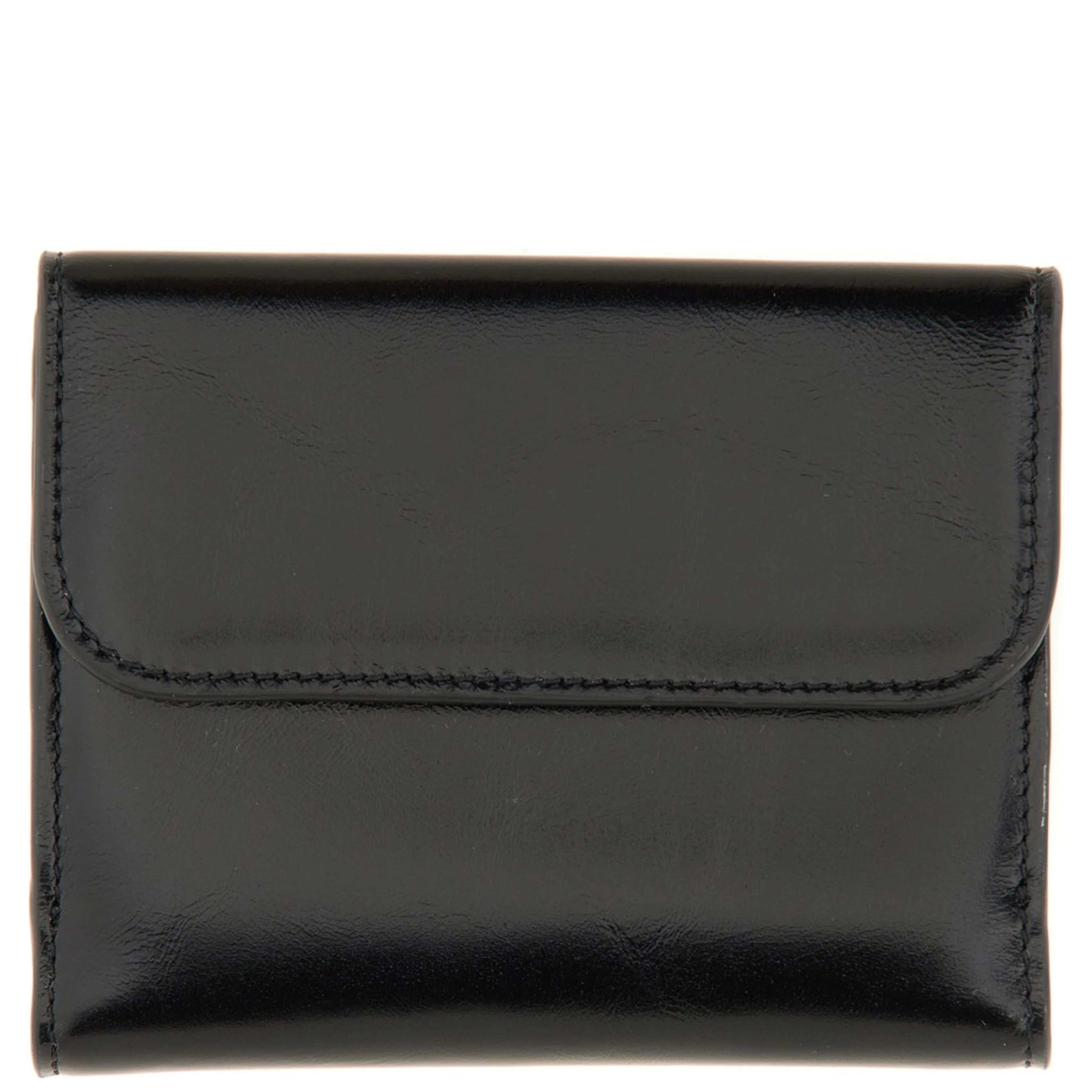 TRIFOLD WALLET C CHLOÉ SMALL
