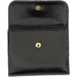 TRIFOLD WALLET C CHLOÉ SMALL