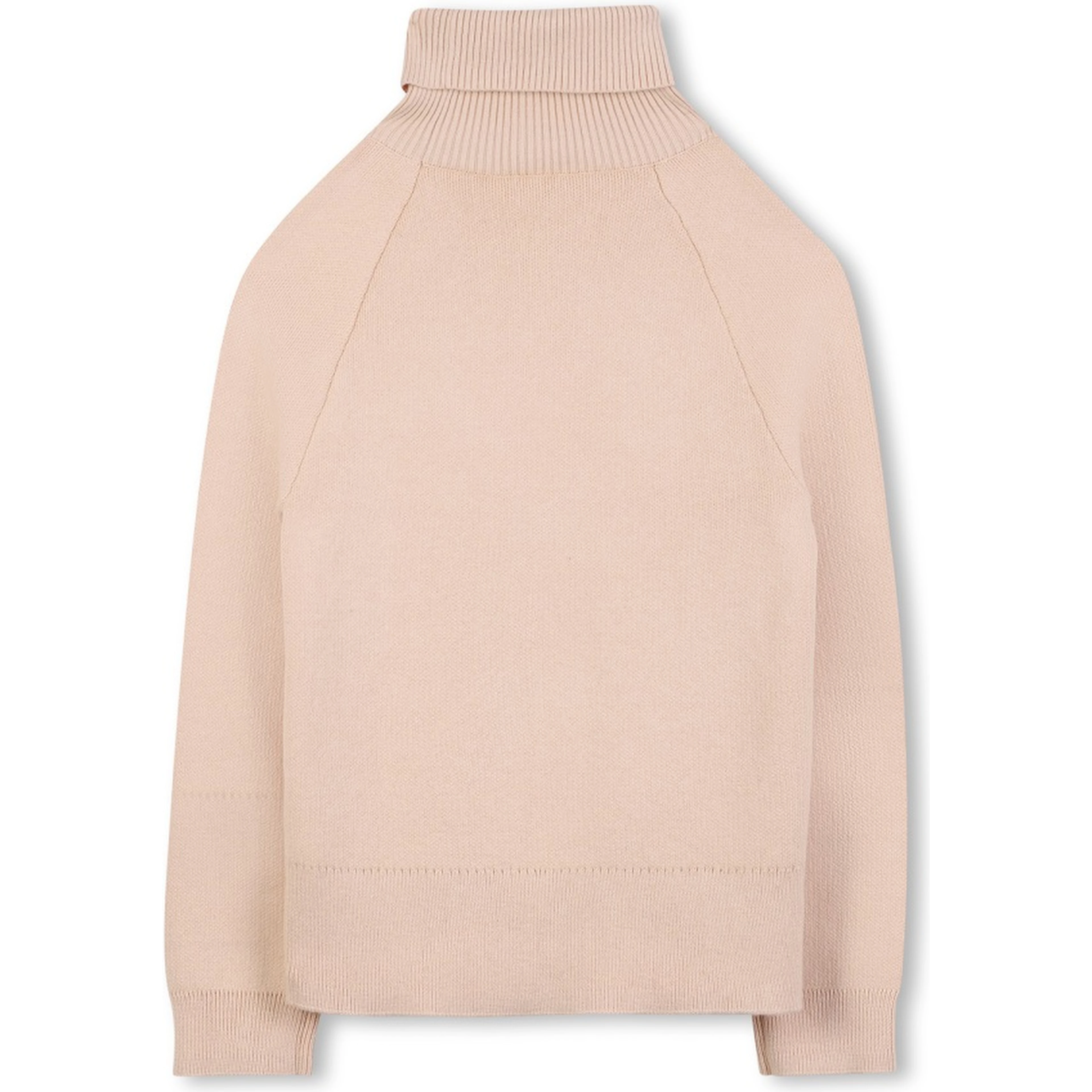 PULL WITH LOGO