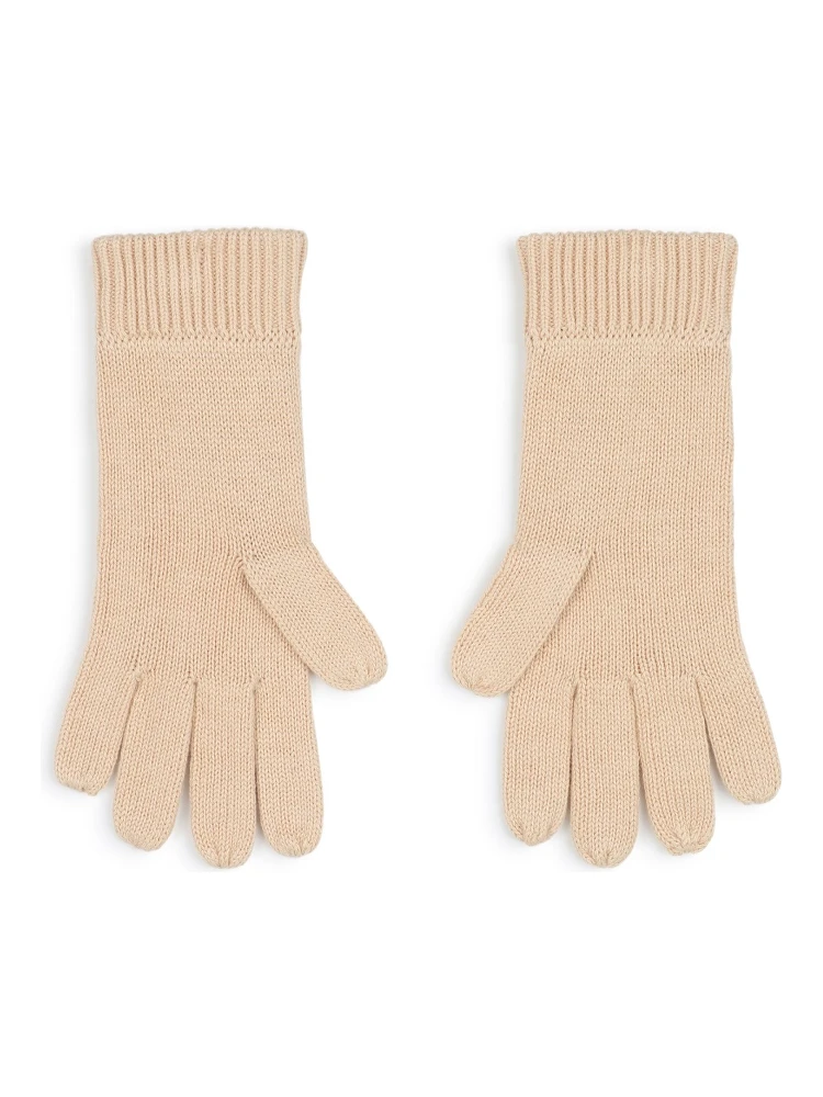 GLOVES WITH LOGO alternative