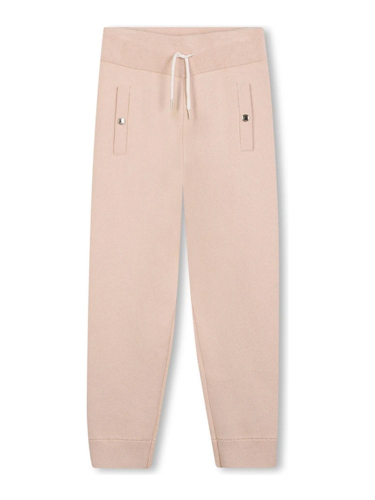 TRICOT PANTS