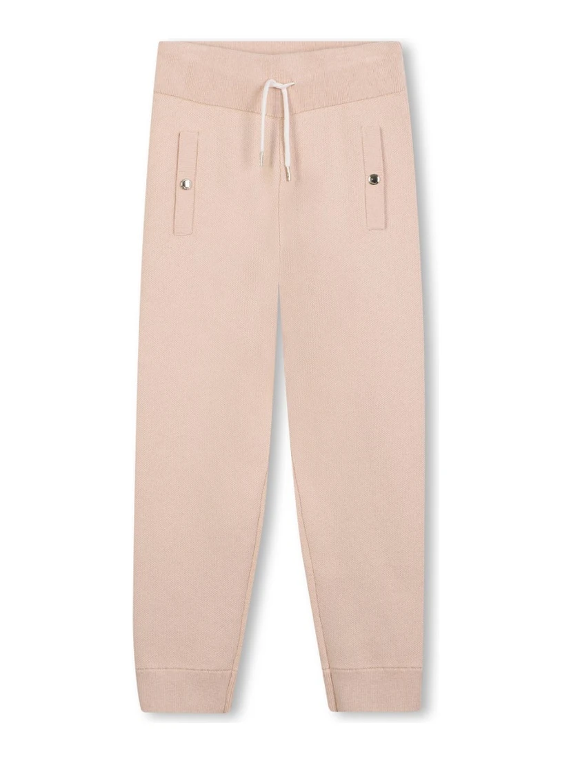 TRICOT PANTS