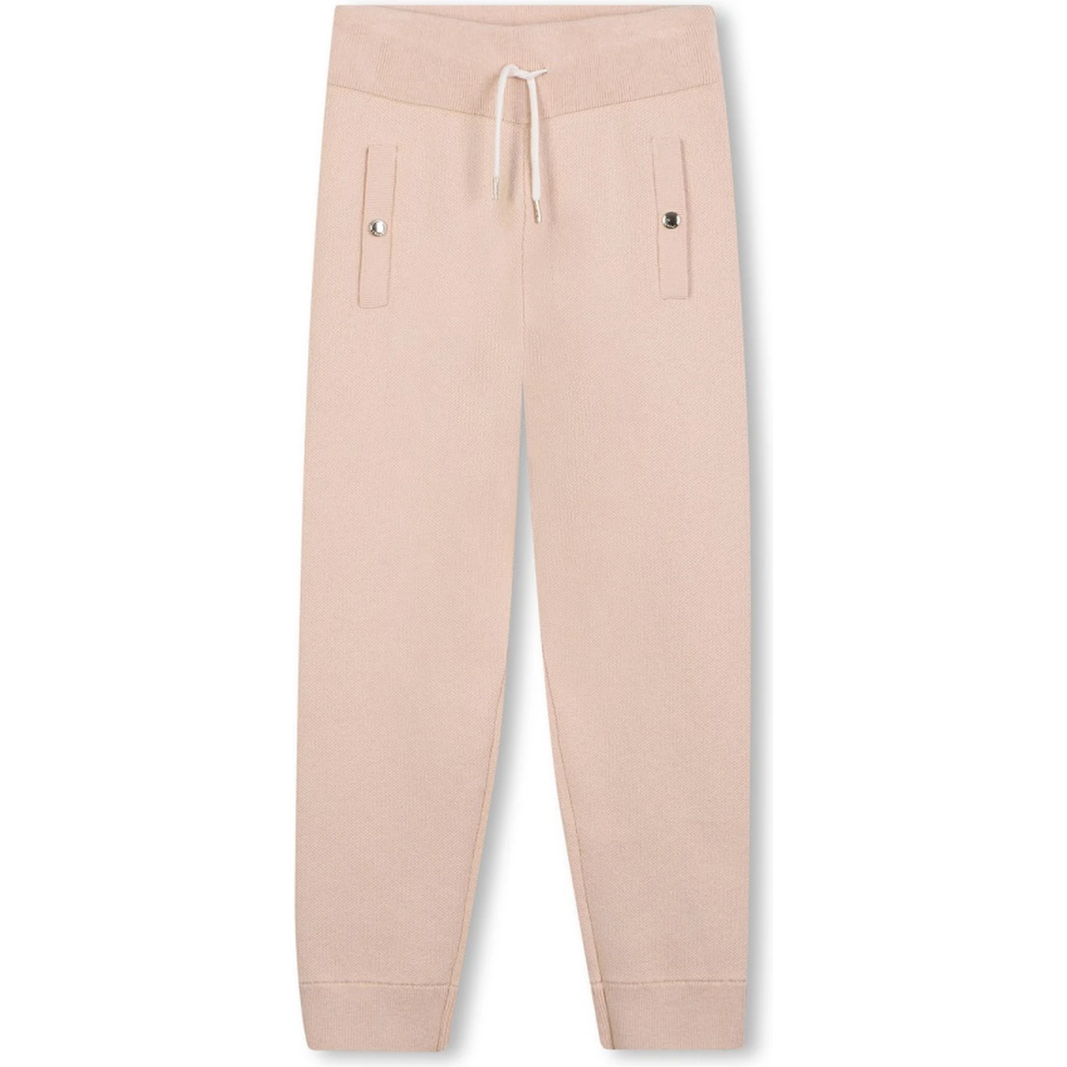TRICOT PANTS