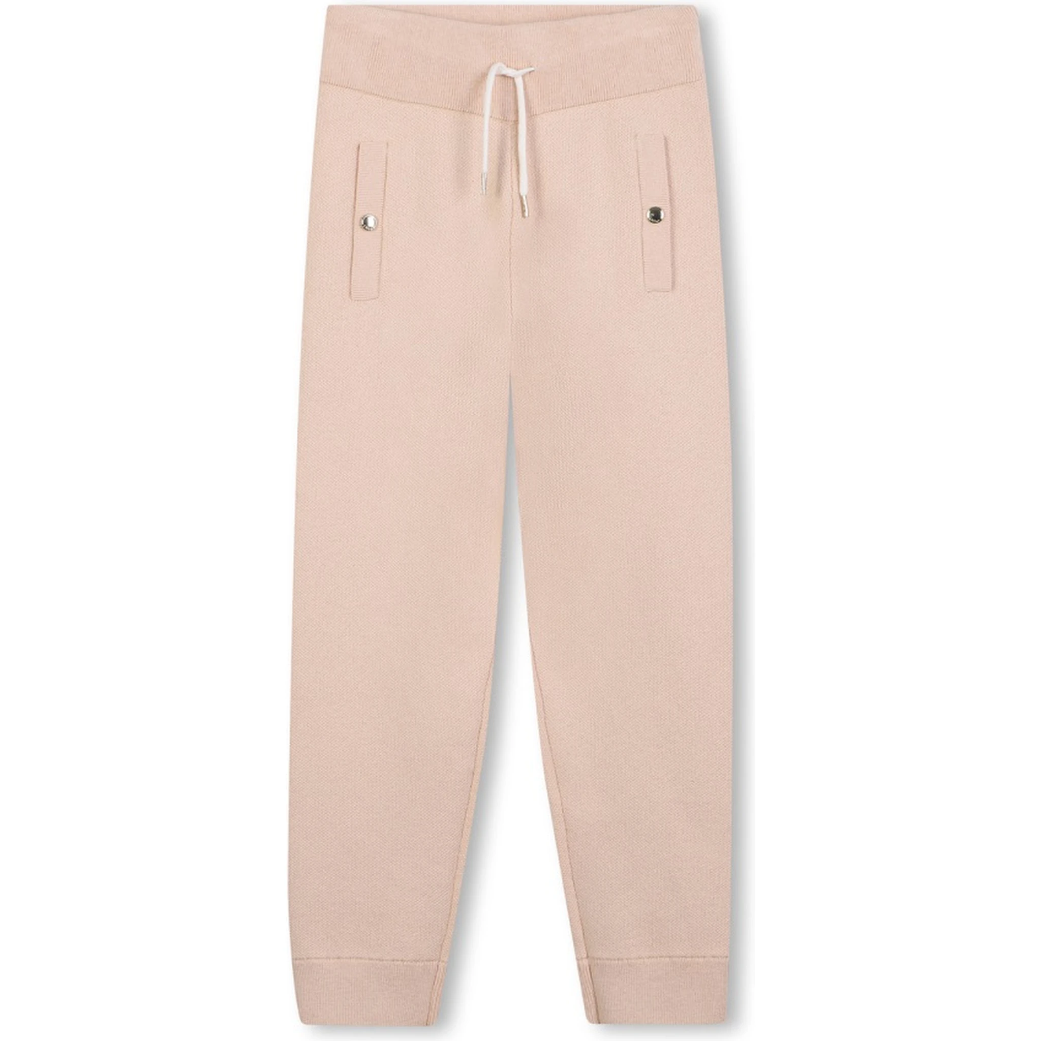 TRICOT PANTS