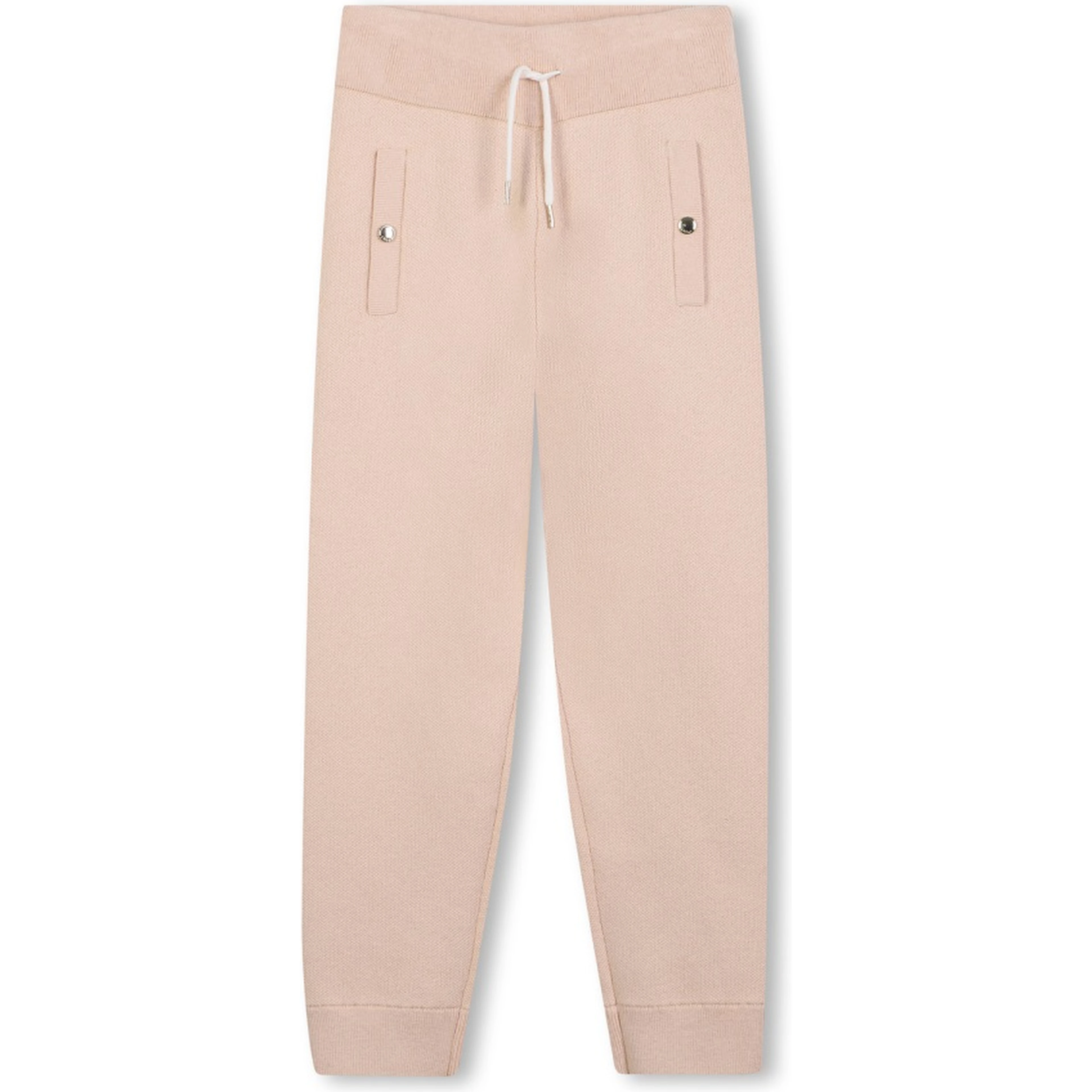 TRICOT PANTS