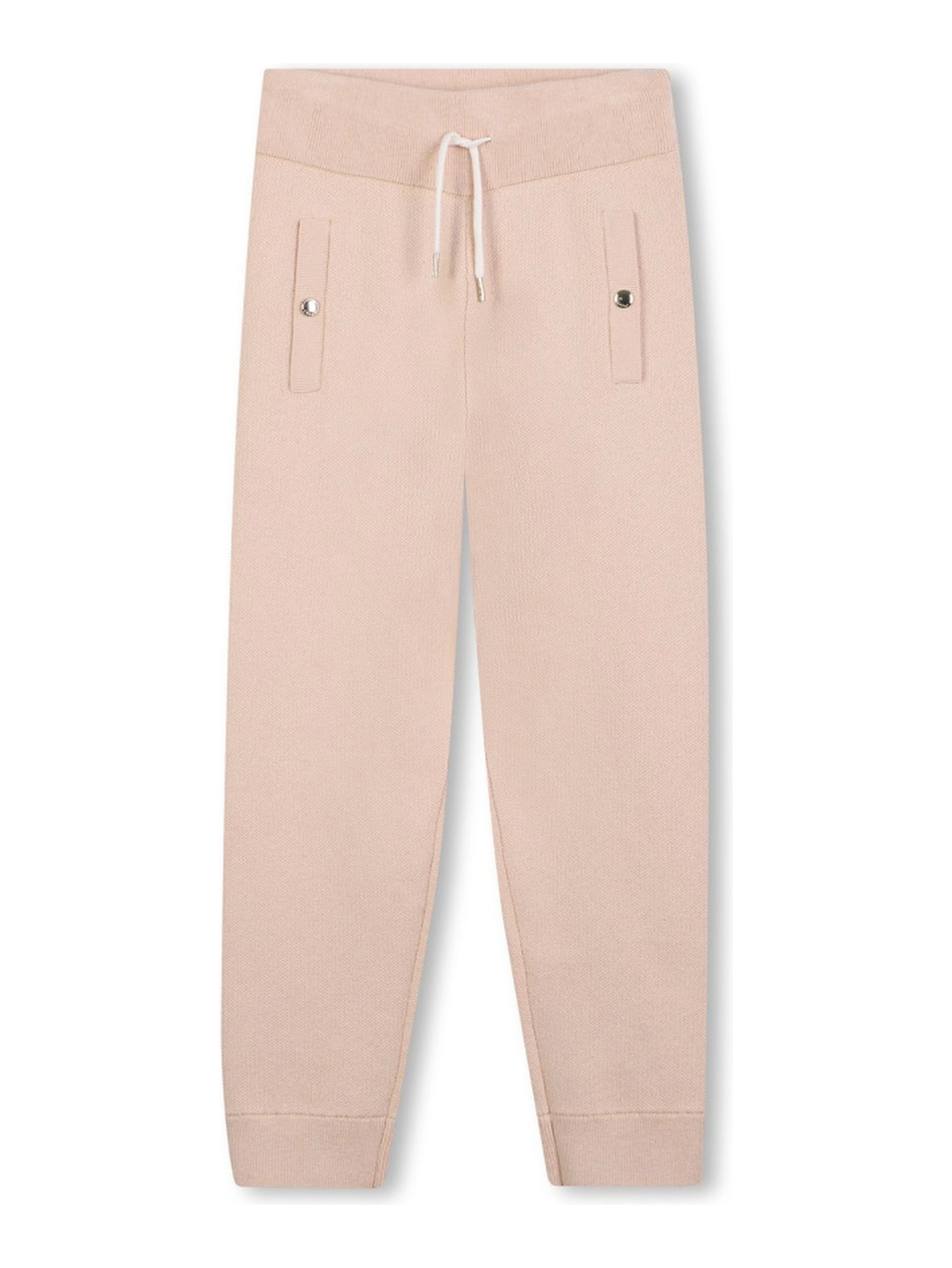 TRICOT PANTS