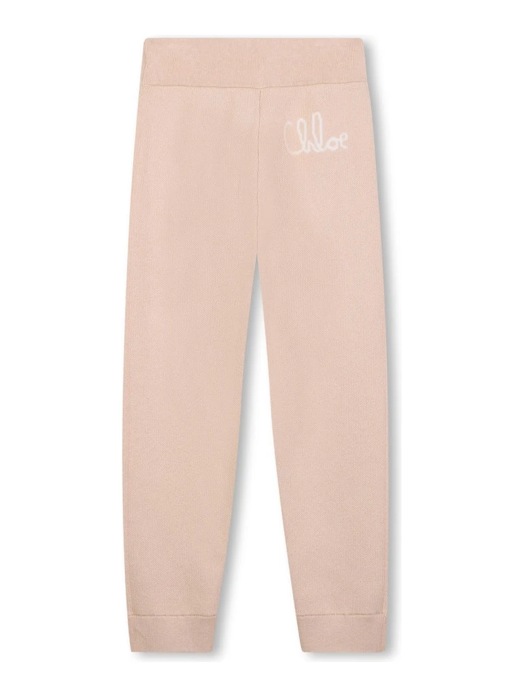 TRICOT PANTS alternative