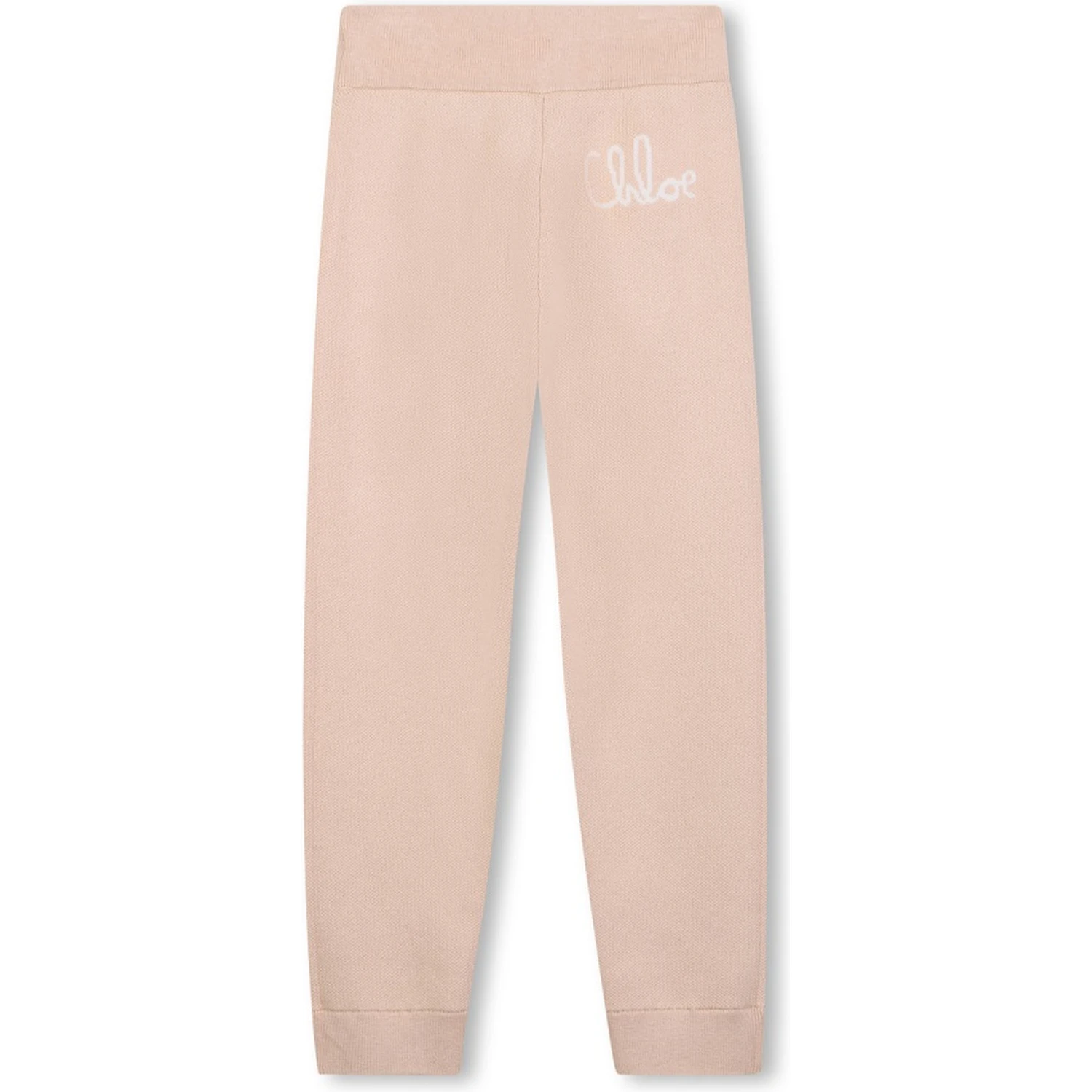TRICOT PANTS