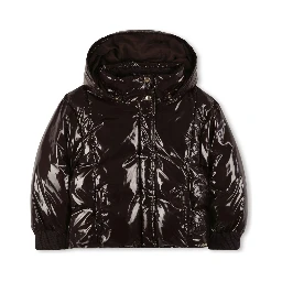 الطابق السفلي