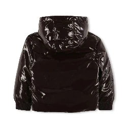 الطابق السفلي