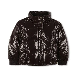 الطابق السفلي