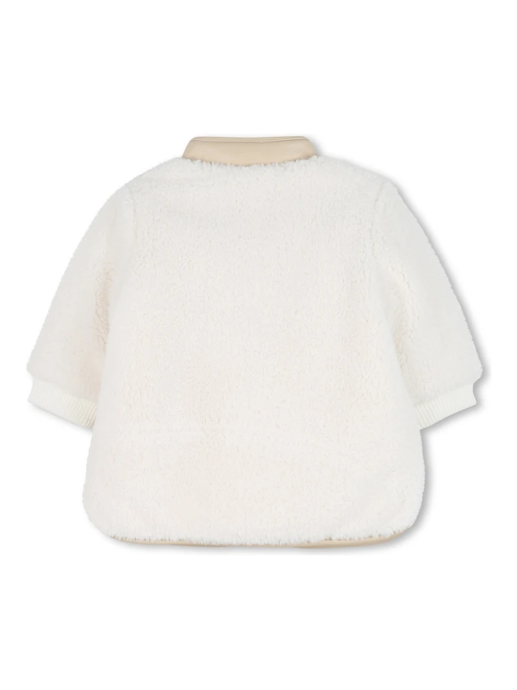 معطف alternative