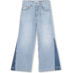 jean pants