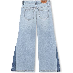 jean pants