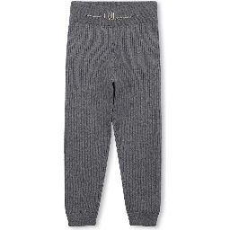 TRICOT PANTS