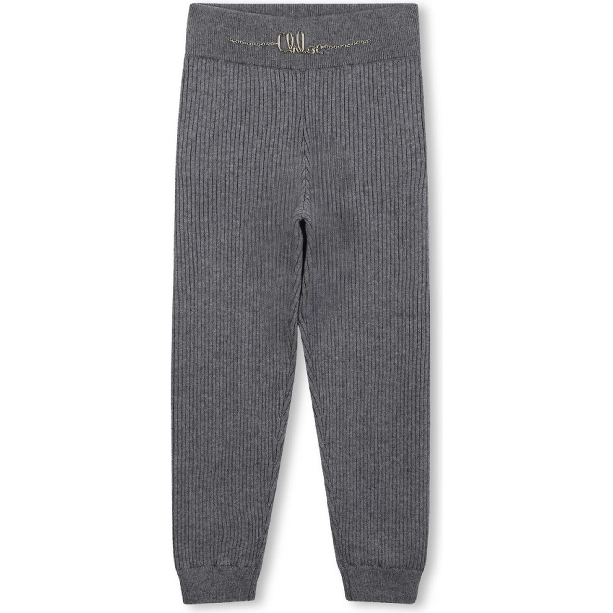 TRICOT PANTS