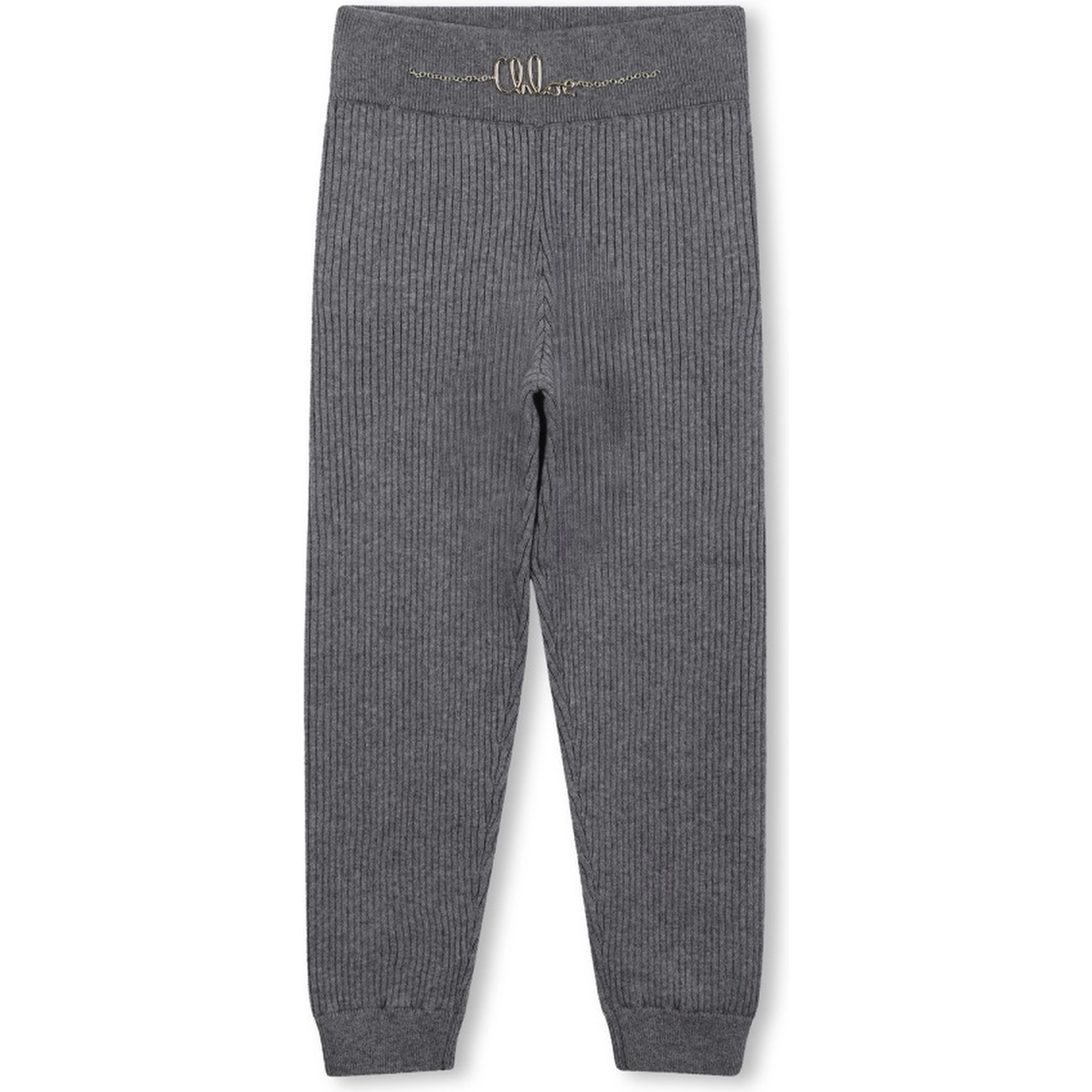 TRICOT PANTS