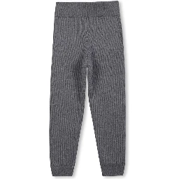 TRICOT PANTS
