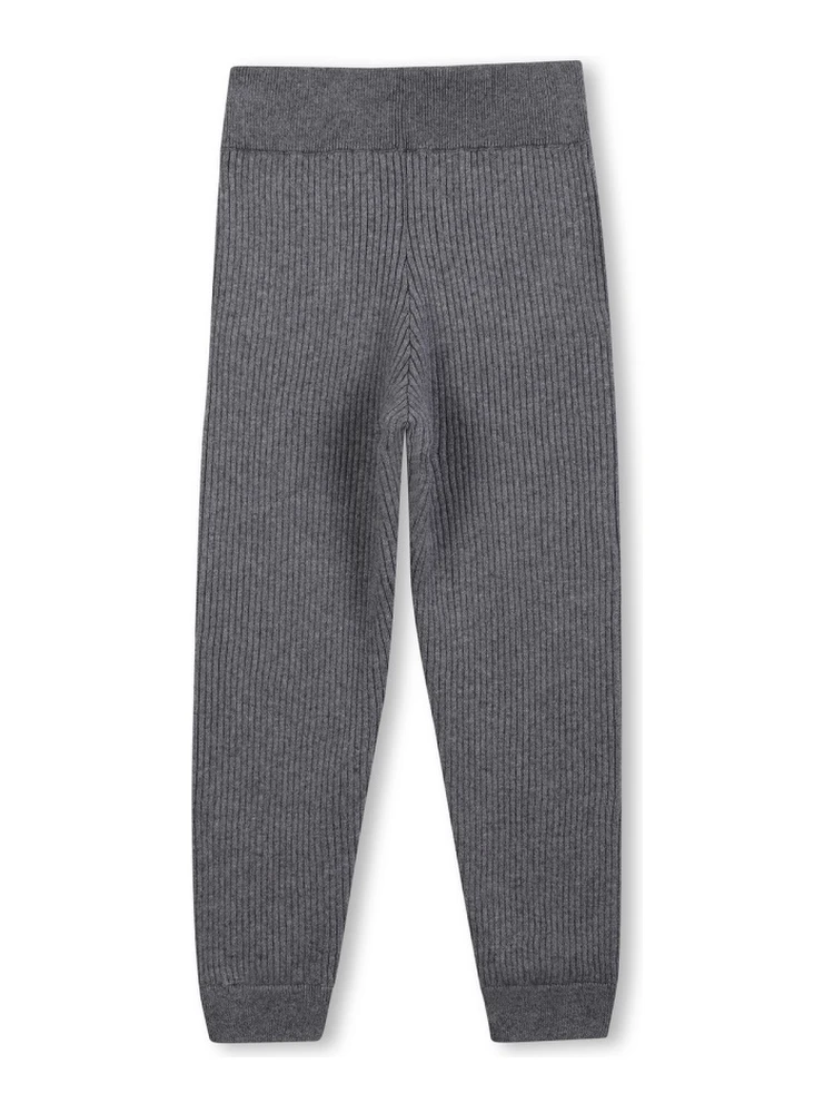 TRICOT PANTS alternative
