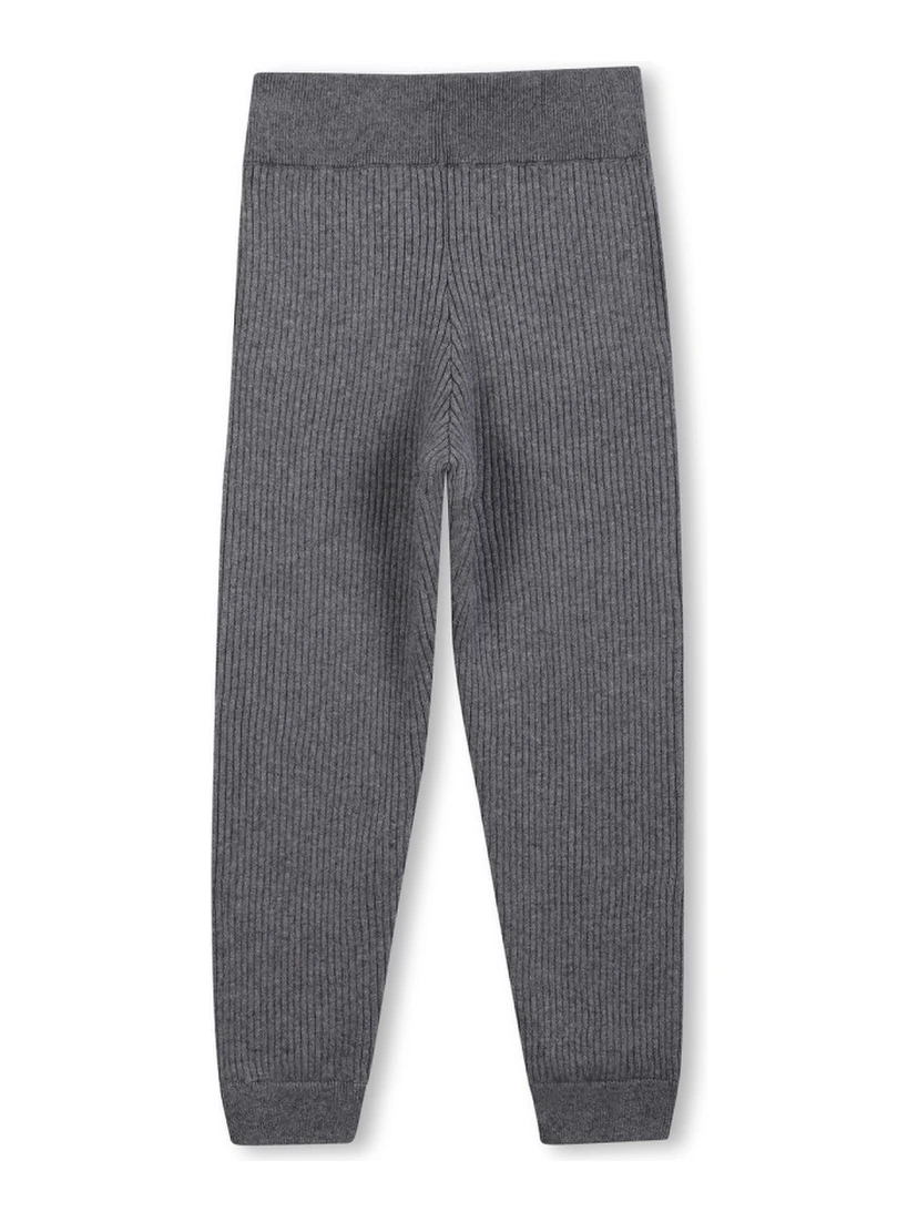 TRICOT PANTS