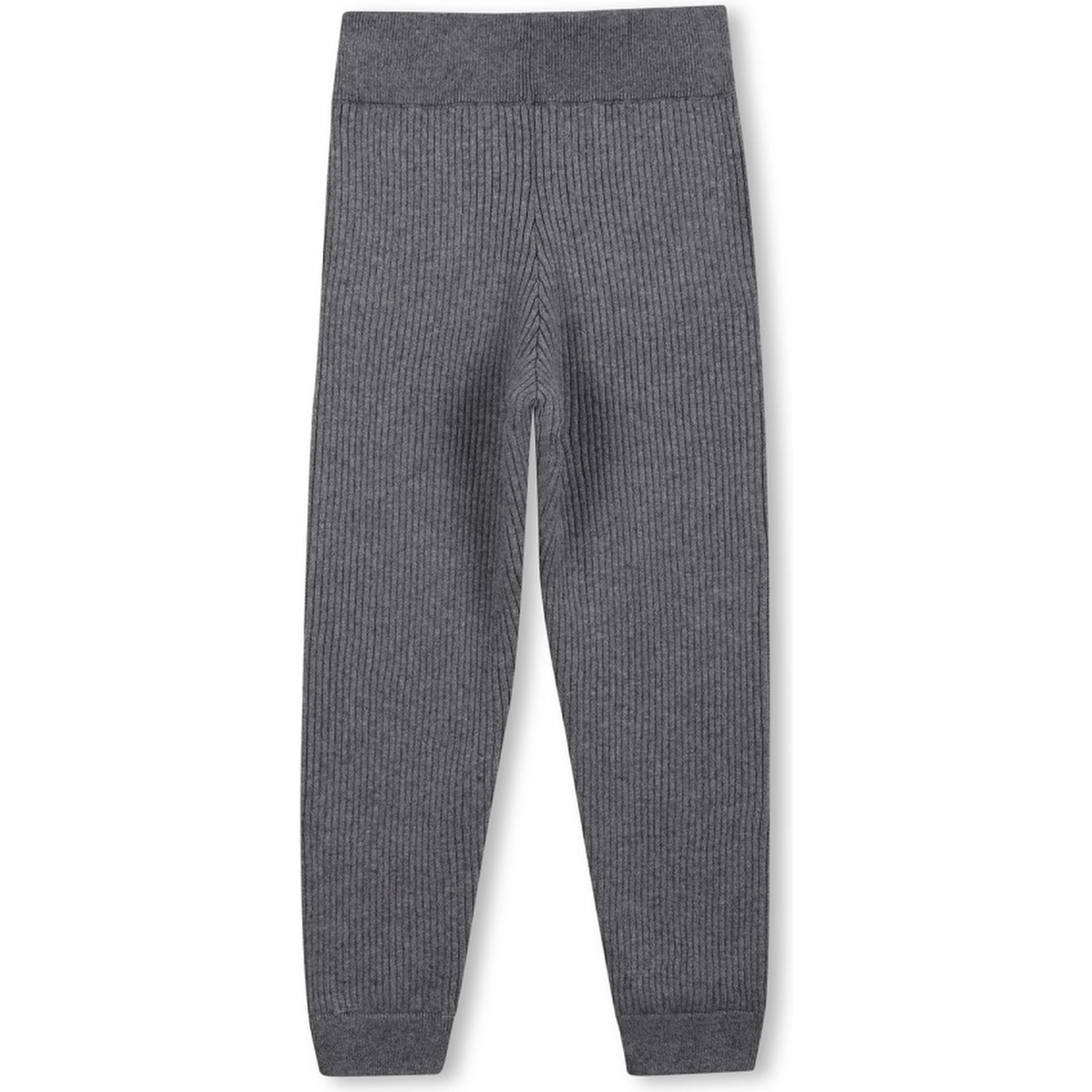 TRICOT PANTS