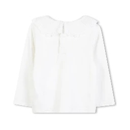 DRESS SET WITH T-SHIRT
