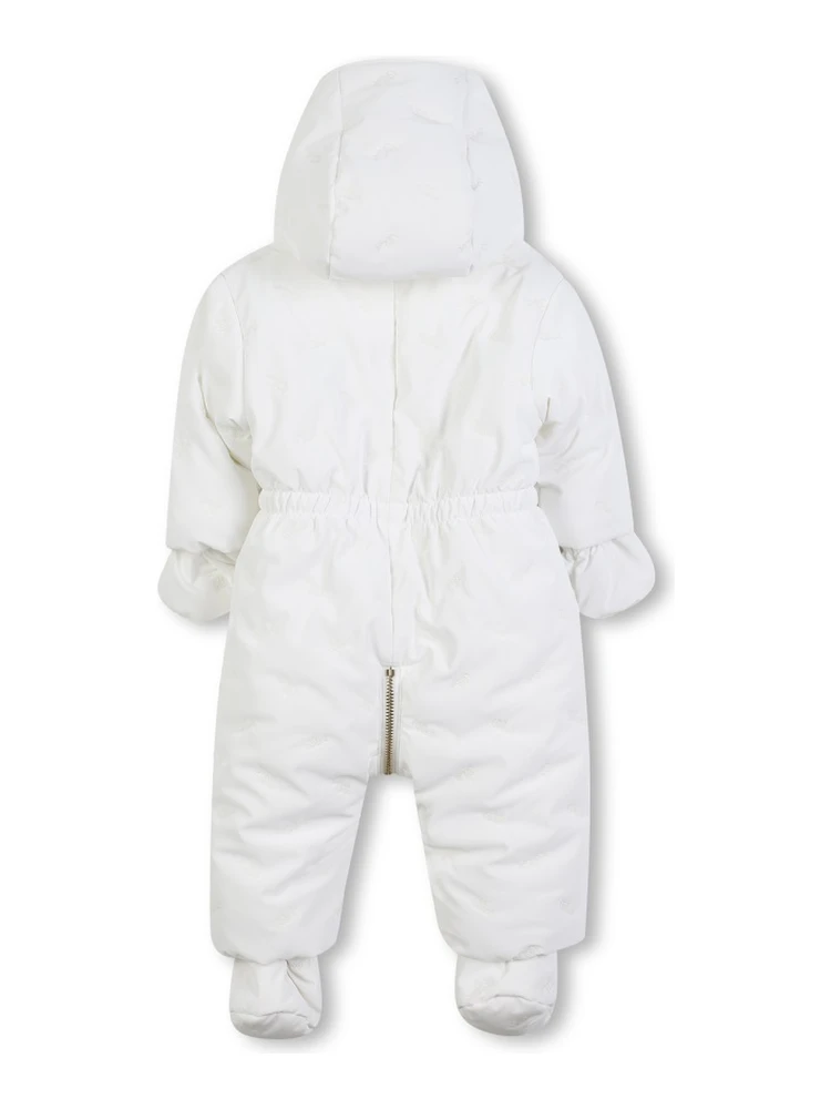 WINTER ROMPER alternative