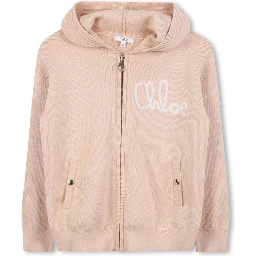 كارديجان من التريكو