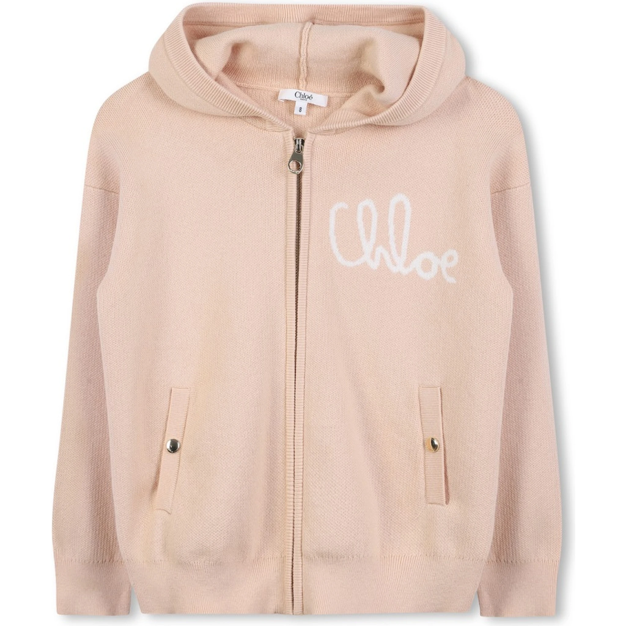 كارديجان من التريكو