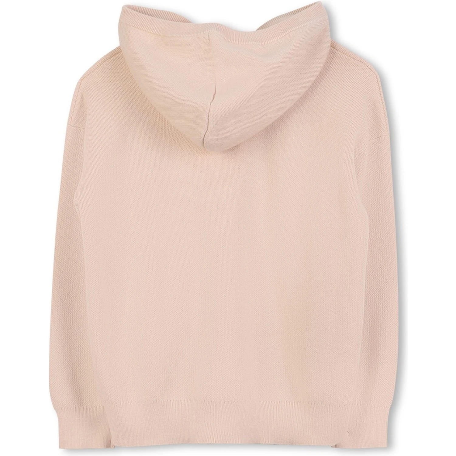 TRICOT CARDIGAN