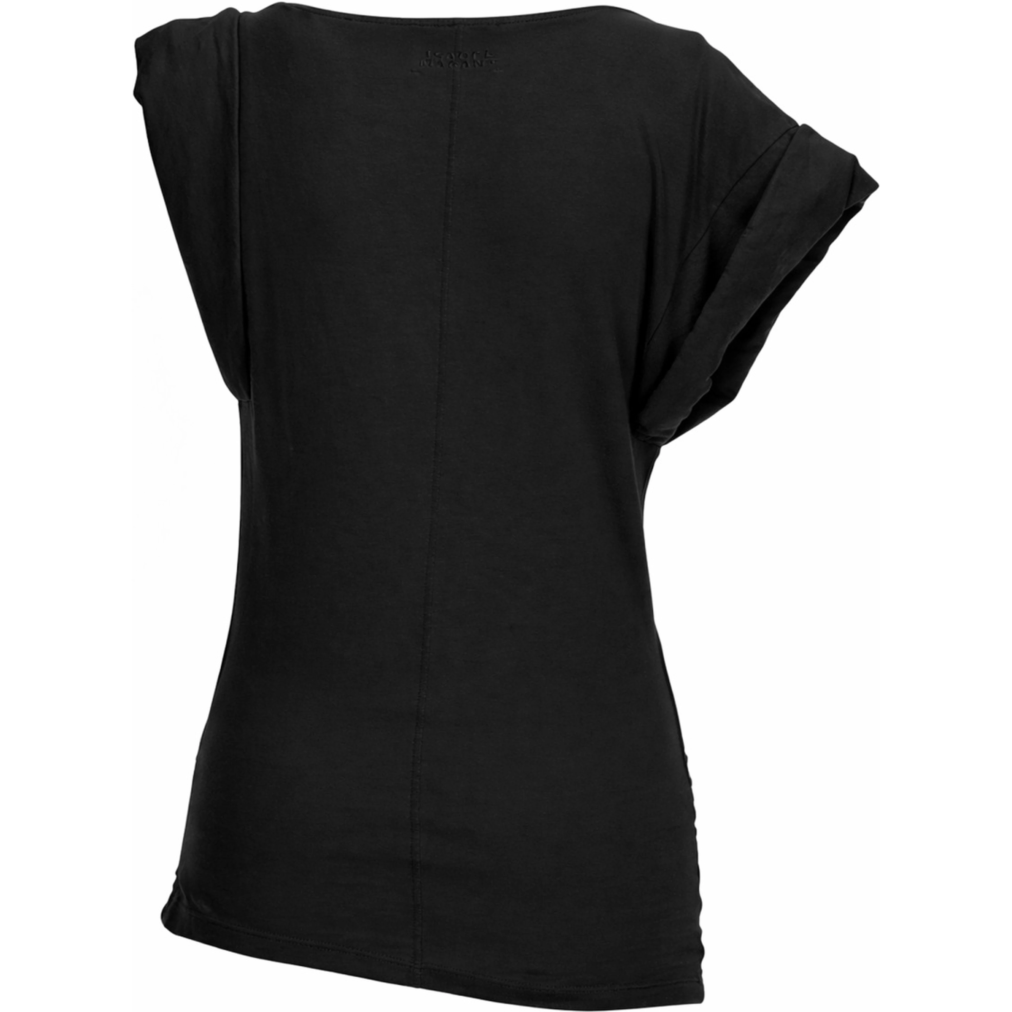 T-SHIRT "MAISAN"