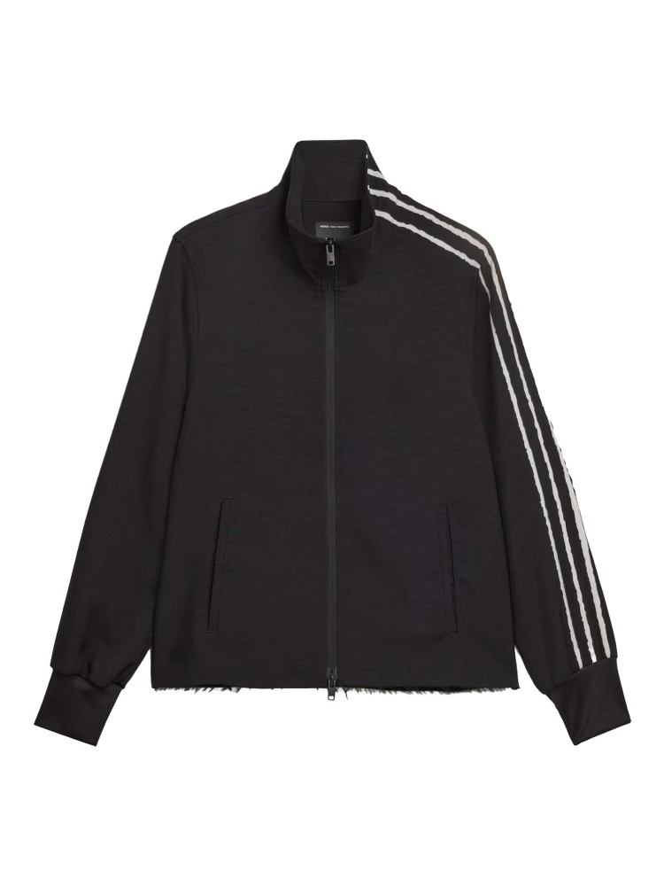 "UNIFORM RAW" SWEATSHIRT alternative