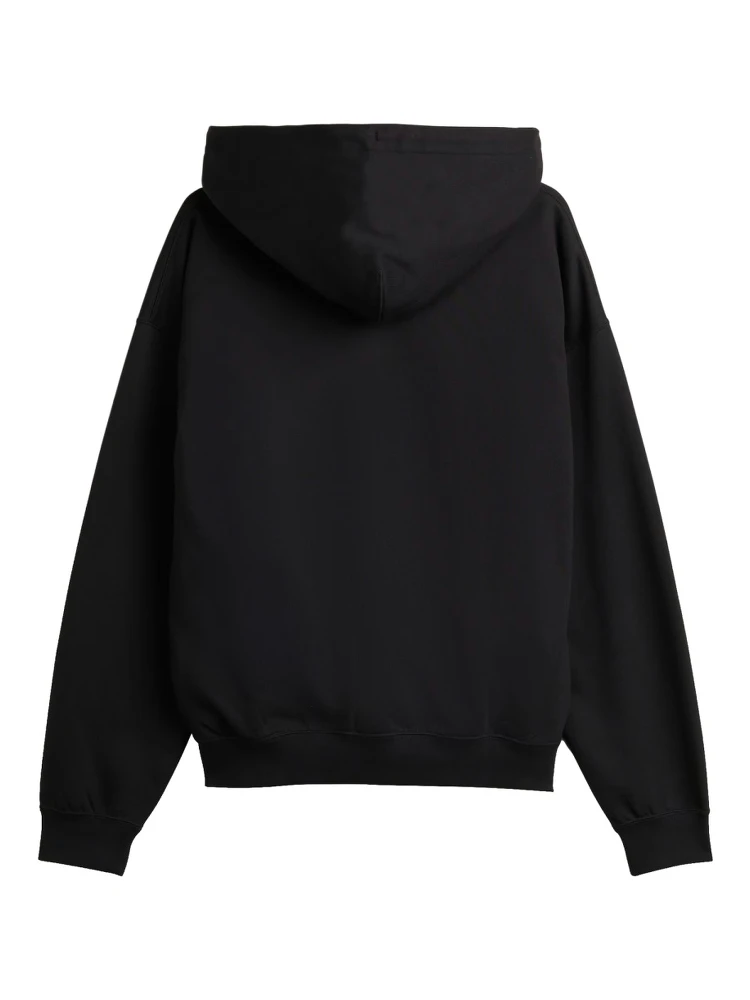 زُنط alternative