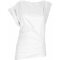 T-SHIRT "MAISAN"
