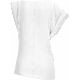 T-SHIRT "MAISAN"