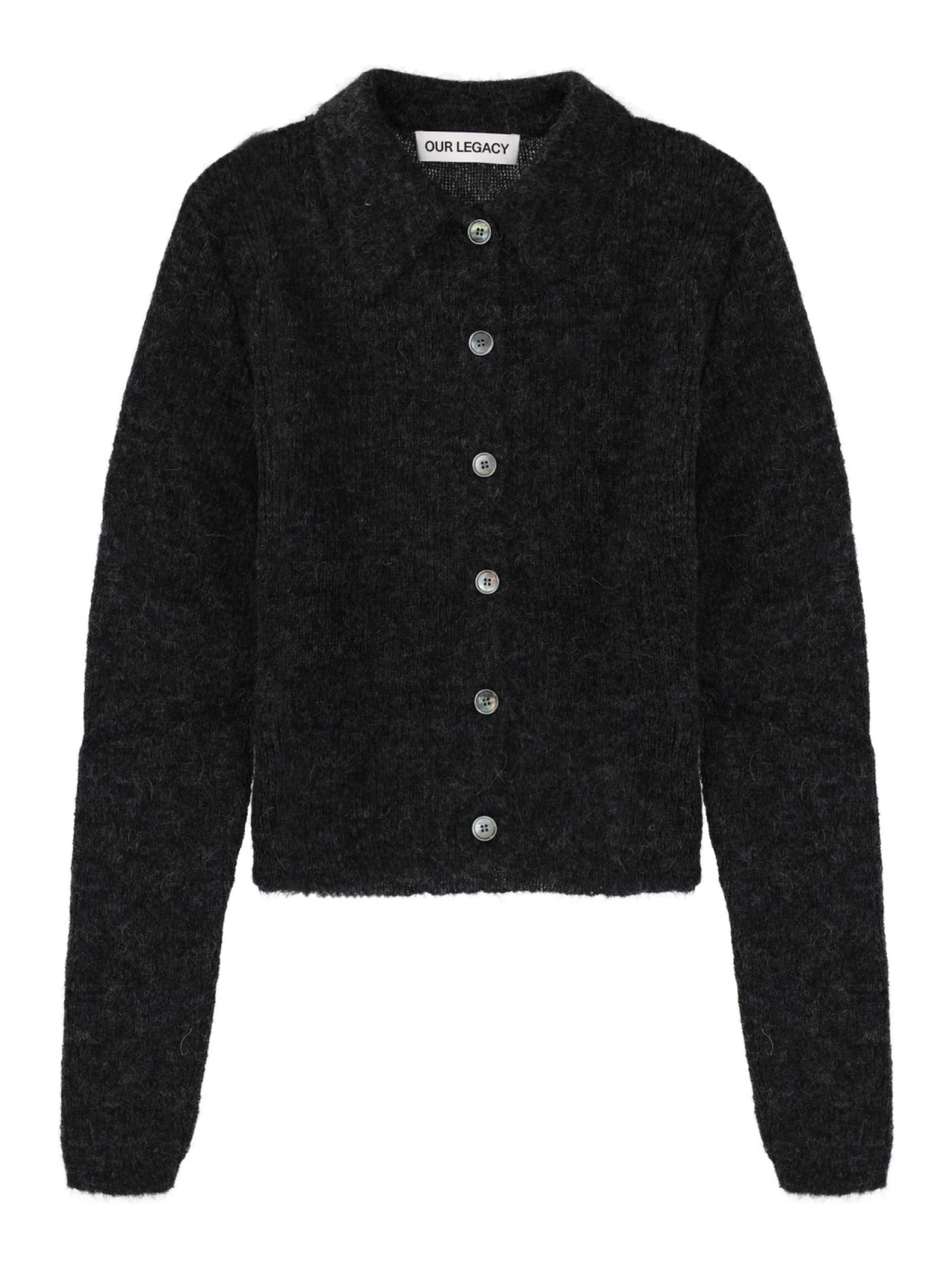 POLO "MAZZY"