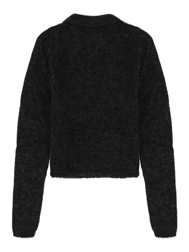 POLO "MAZZY" alternative