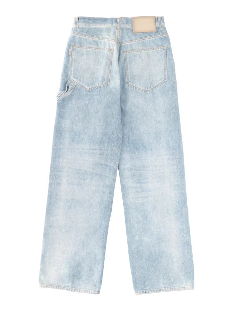 "WINONA SUNNY" JEANS alternative
